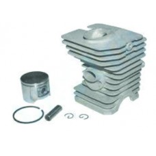 KOMPLETNÍ VÁLEC HUSQVARNA 40